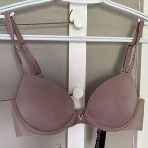 Victoria’s Secret Push Up Bra